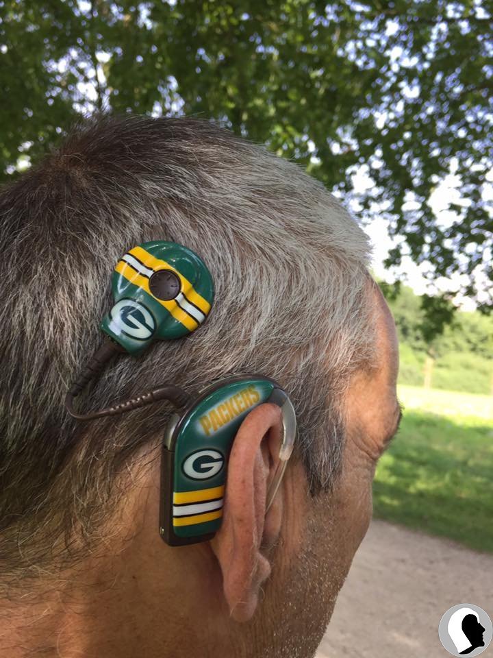 CI Kopf 2018 Erwachsen